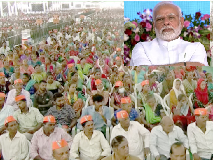 narendra-modi-will-address-a-large-public-meeting-in-khudvel-inaugurate-development-works-worth-rs-3050-crore