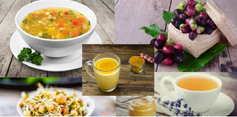 five-foods-to-consume-in-the-monsoon-season-to-stay-healthy