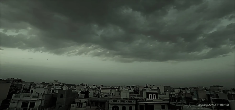 weather-update-today-it-will-rain-in-some-parts-of-gujarat