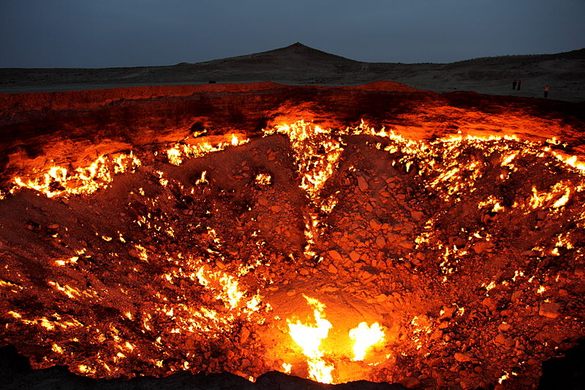 this-is-the-most-dangerous-place-in-the-world-the-gates-of-hell