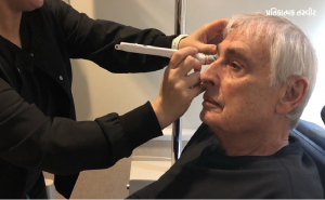 whatsapp-chat-bot-new-technology-of-cataract-screening