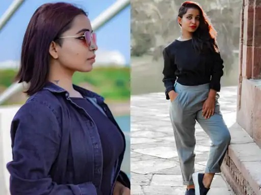 A wedding esabhi! Vadodara's point of forgiveness will marry itself; Will get married on June 11