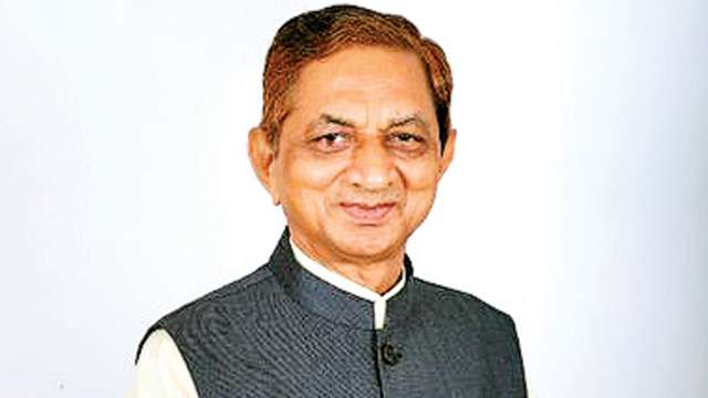 after-patidar-this-society-will-demonstrate-power-two-giants-forgetting-to-protest-will-be-seen-on-one-stage