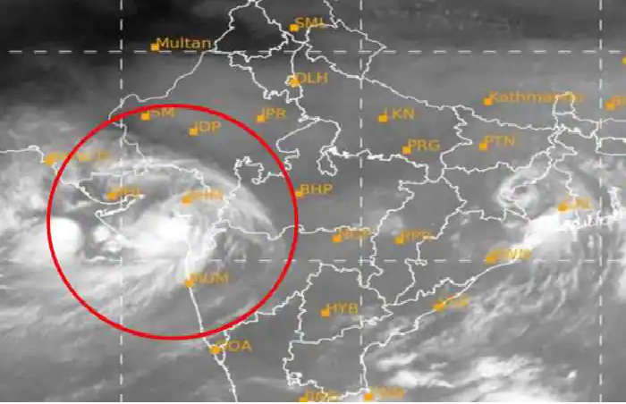 rain-will-arrive-at-these-places-including-saurashtra-ahmedabad