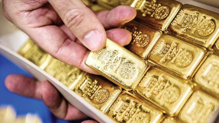 government-plan-sovereign-gold-bond-2022-23-to-open-for-subscription