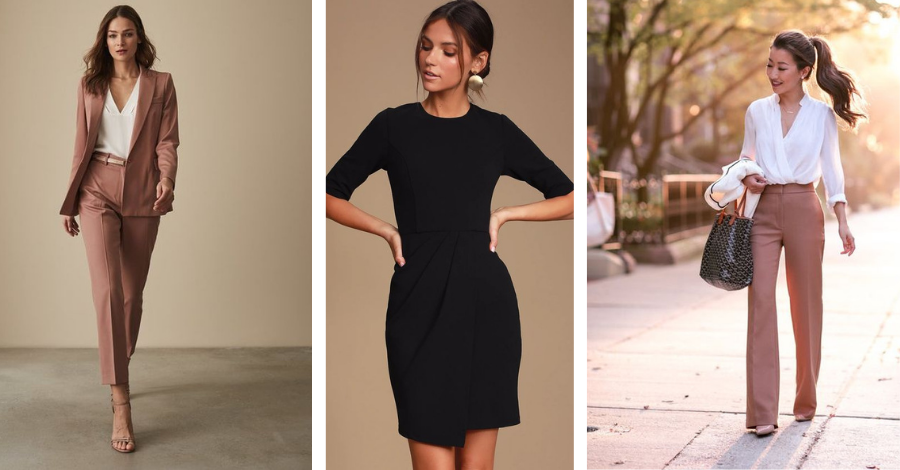 going-for-an-interview-so-take-care-of-your-look-otherwise-there-will-be-a-negative-effect