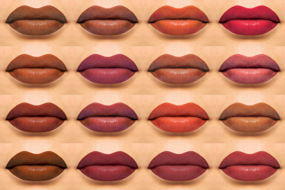 thus-choose-lipstick-shades-according-to-the-skintone-charchand-will-look-beautiful
