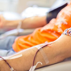 world-blood-donor-day-2022-why-is-blood-donation-important-find-out-who-should-not-donate-blood