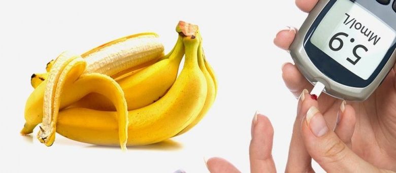 bananas-are-the-best-for-health-diabetics-should-consume-bananas