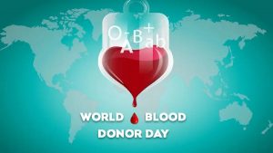 world-blood-donor-day-2022-why-is-blood-donation-important-find-out-who-should-not-donate-blood
