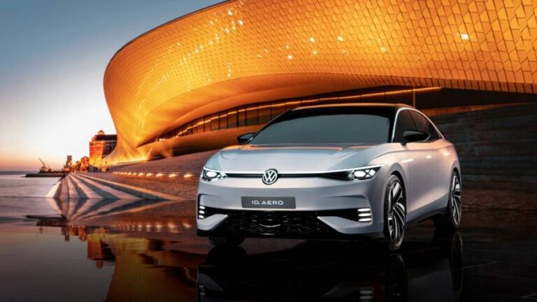 this-volkswagen-car-will-also-give-a-bump-to-tesla-find-out-when-it-will-hit-the-market