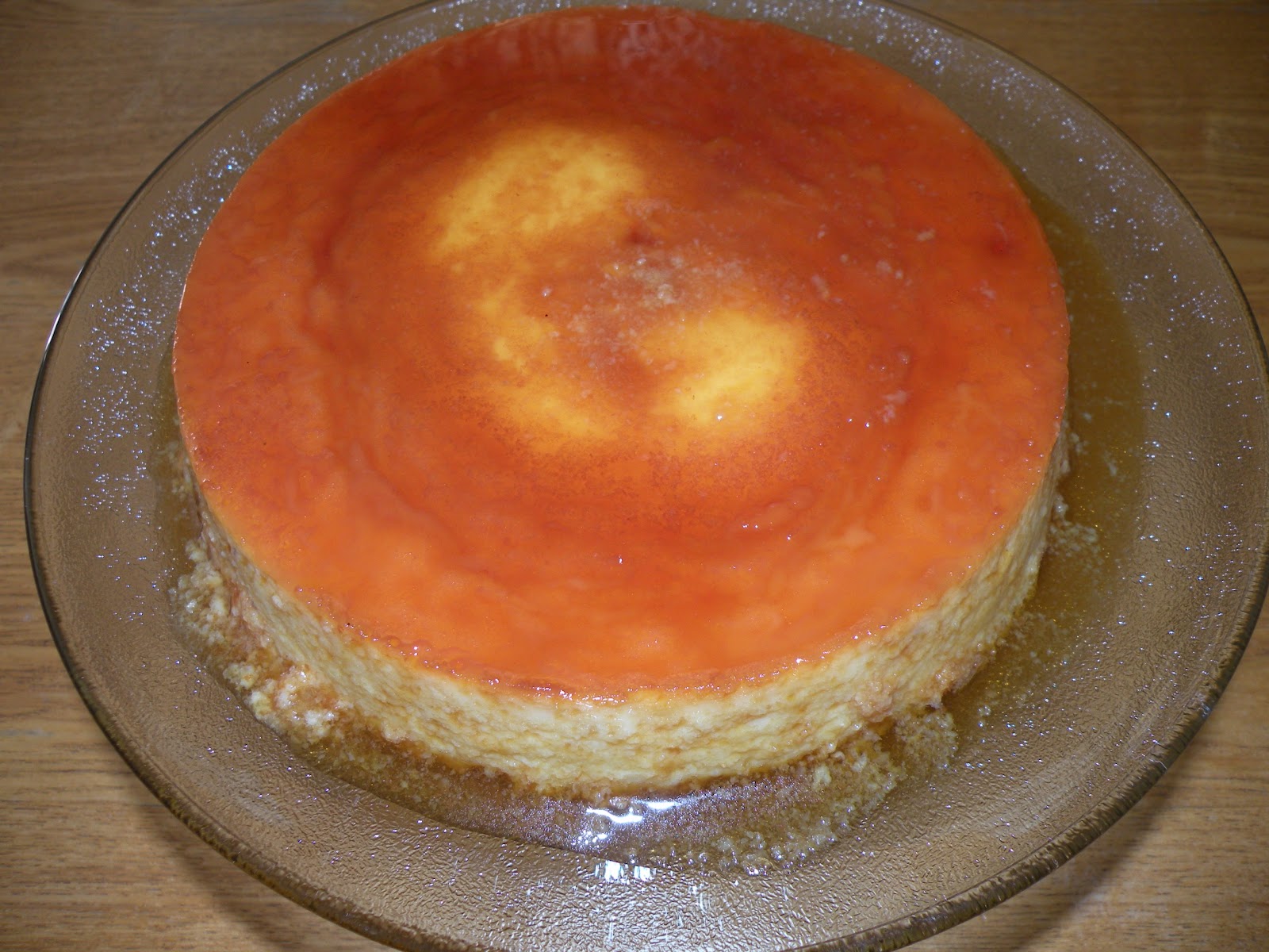 troubled-by-the-breakfast-menu-every-morning-so-definitely-try-these-recipes