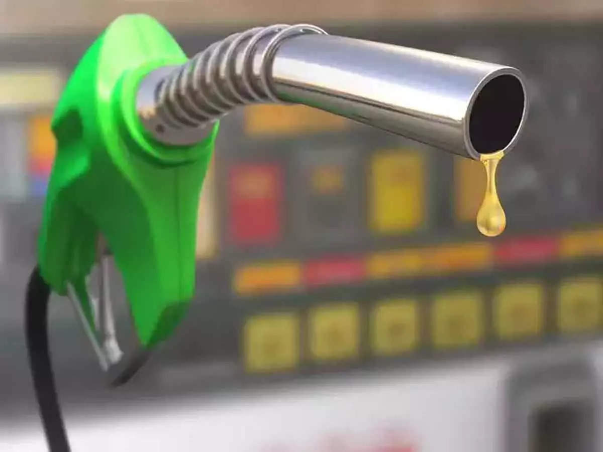 India achieves target of 10% ethanol blend, achieves Rs 4,100 crore savings in 5 months