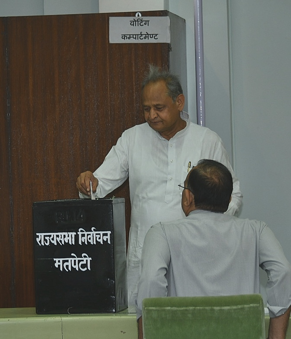 cross-voting-in-rajya-sabha-rajasthan-election