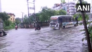 150-students-trapped-in-school-in-karnataka-two-children-kill-landslide-in-assam