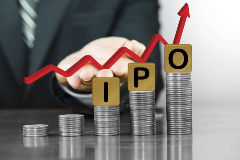 in-just-five-months-capital-accumulation-through-ipos-increased-by-43-percent