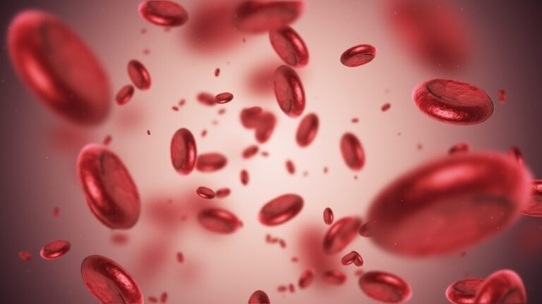 Put this one thing in the food to eliminate the deficiency of blood! Will see the benefit