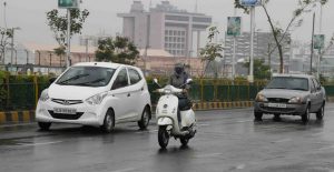 rain-in-58-taluka-of-gujarat-state-kind-for-5-days