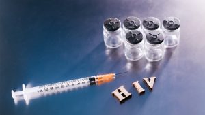 scientists-developed-vaccine-drug-which-cures-hiv-aids-disease