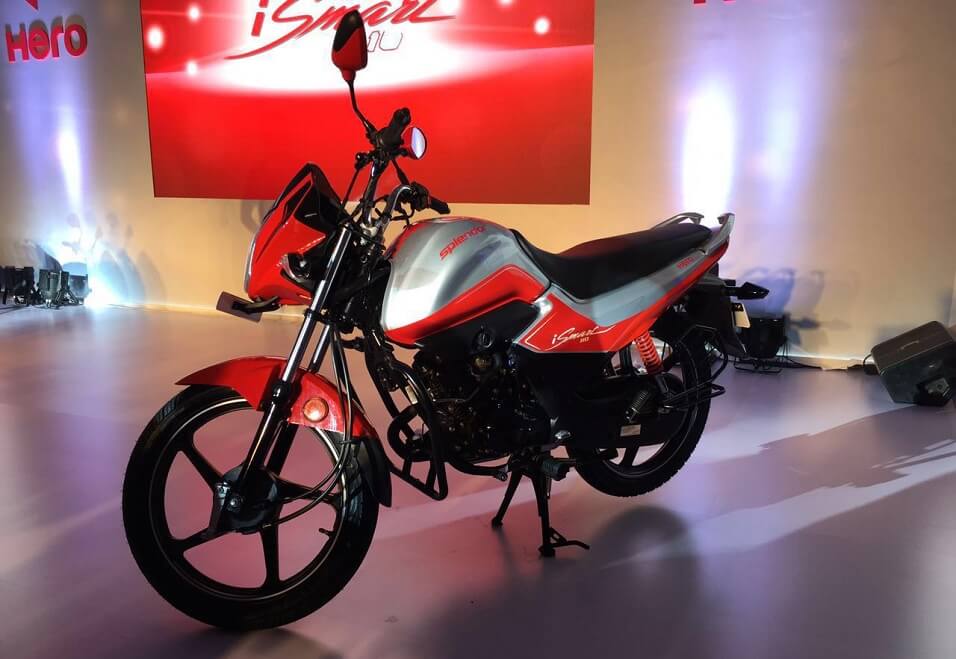 The most beloved splendor of youth came with new updates! Find out how the mileage is