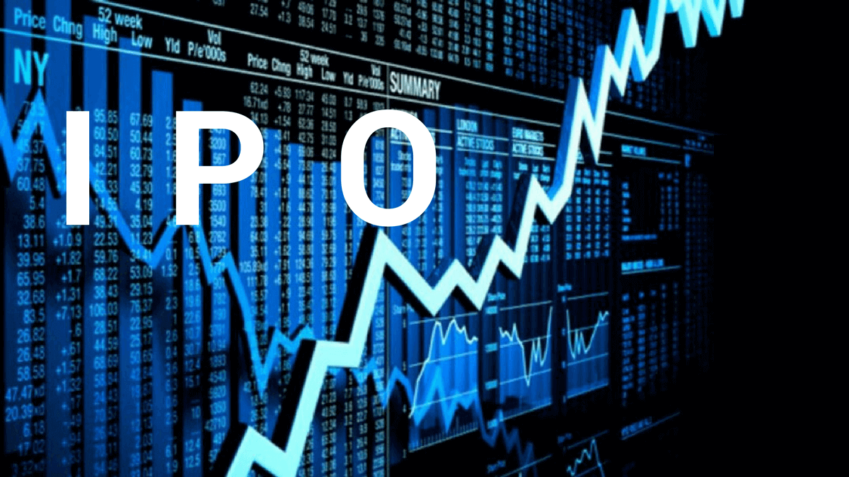 in-just-five-months-capital-accumulation-through-ipos-increased-by-43-percent