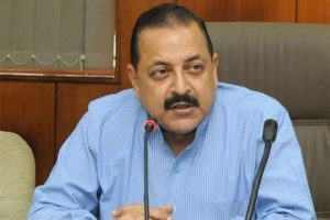 in-one-and-a-half-year-recruit-10-lakh-pm-modi-orders-all-ministries