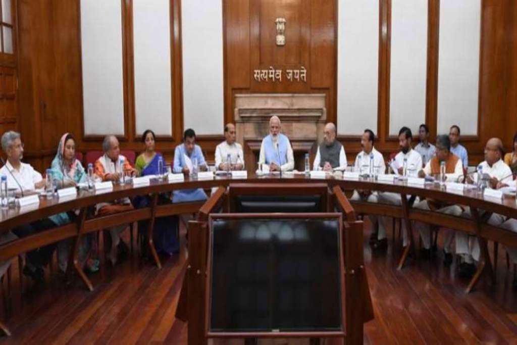 centres-modi-government-gives-relief-to-farmers-find-out-what-big-decision-the-government-has-taken-regarding-msp-of-kharif-crops