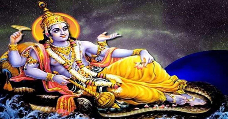 do-the-anointing-of-lord-vishnu-today-all-your-sins-will-be-gone