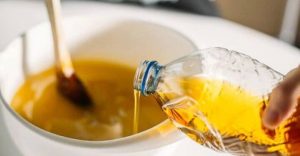 relief-price-down-by-rs-15-per-liter-in-edible-oil