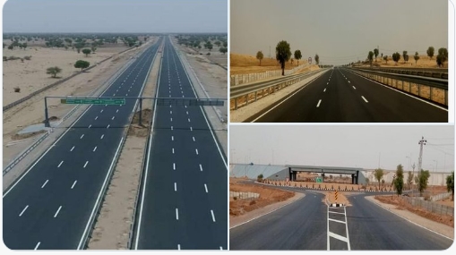 big-gift-of-modi-government-to-jamnagar-and-ahmedabad-approved-34-national-highways-in-the-state