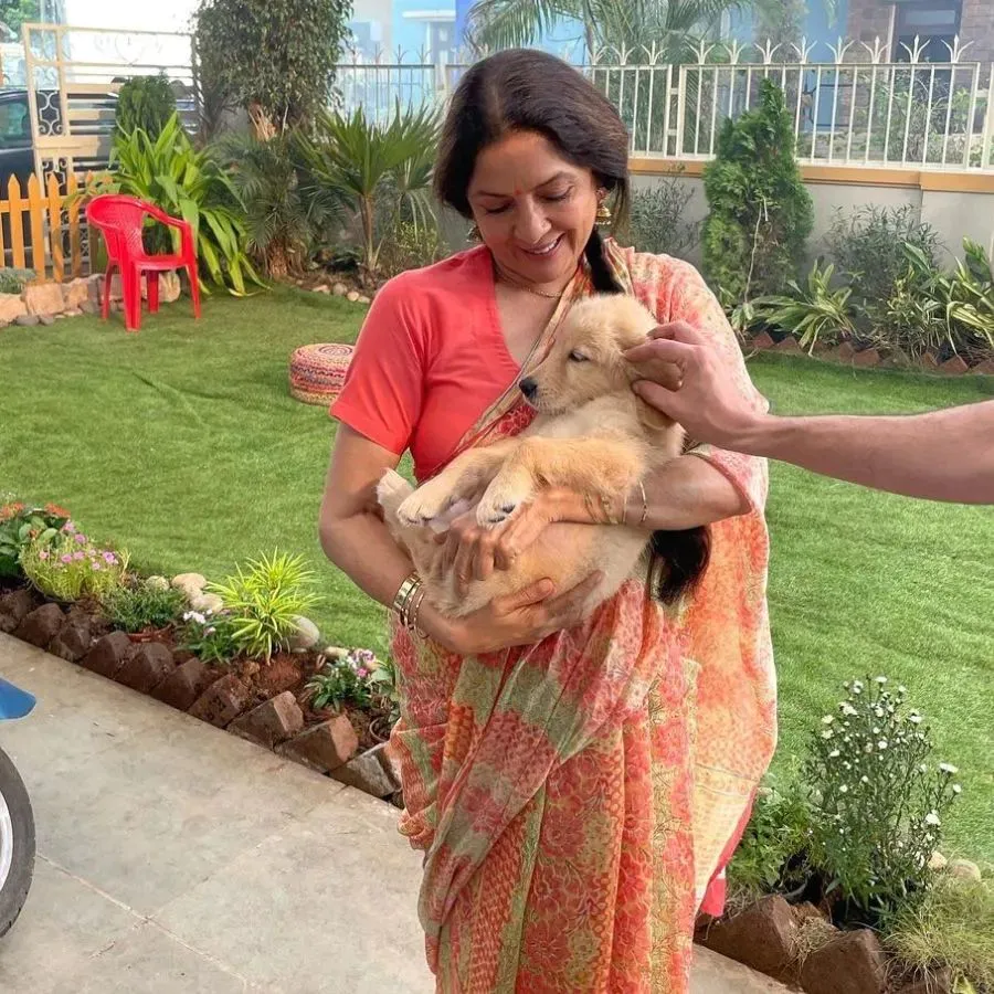 If you want to look stylish even after 60, then follow these special tips