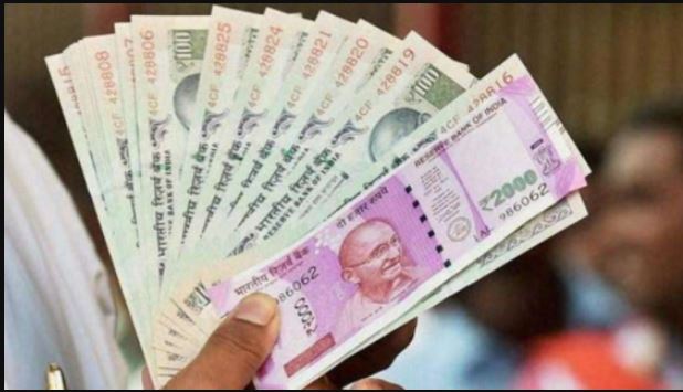 Awesome scheme! Save only 150 rupees and make your child the owner of millions at the age of 22