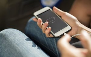 If your precious phone doesn't go bad: Know what can happen if the phone is covered