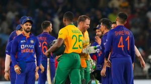south-africa-ahead-in-series-with-2-0-against-india-won-second-t20-match