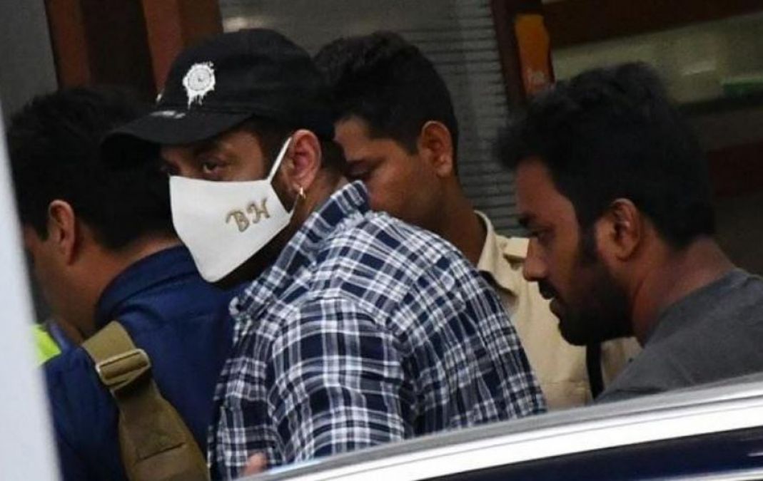 according-to-reports-lawrence-bishnoi-full-fledged-plan-to-kill-salman-khan