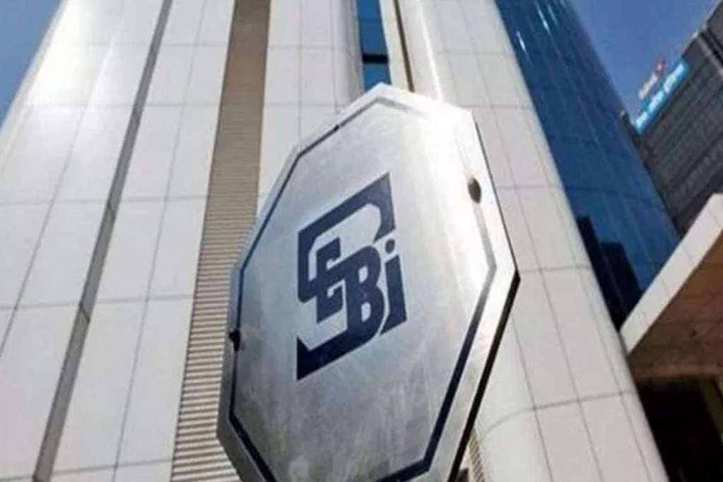 SEBI has made IPO rules strict new rules will be applicable from this date