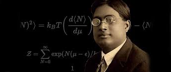 Do you know that Satyendra Nath Bose was honored by Google by putting a doodle? Every Indian will be proud to know about Bose