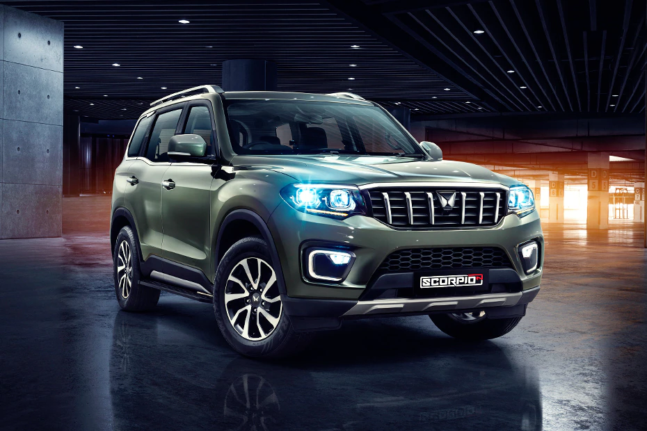 mahindras-scorpio-n-to-launch-today-this-bigdaddy-suv-is-coming-in-36-variants
