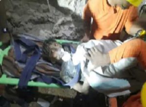 chhattisgarh-rahul-trapped-in-a-borewell-60-feet-below-106-hours-was-safely-evacuated