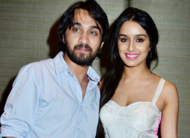 shraddha-kapoors-brother-siddhant-arrested-by-bangalore-police-in-drug-case