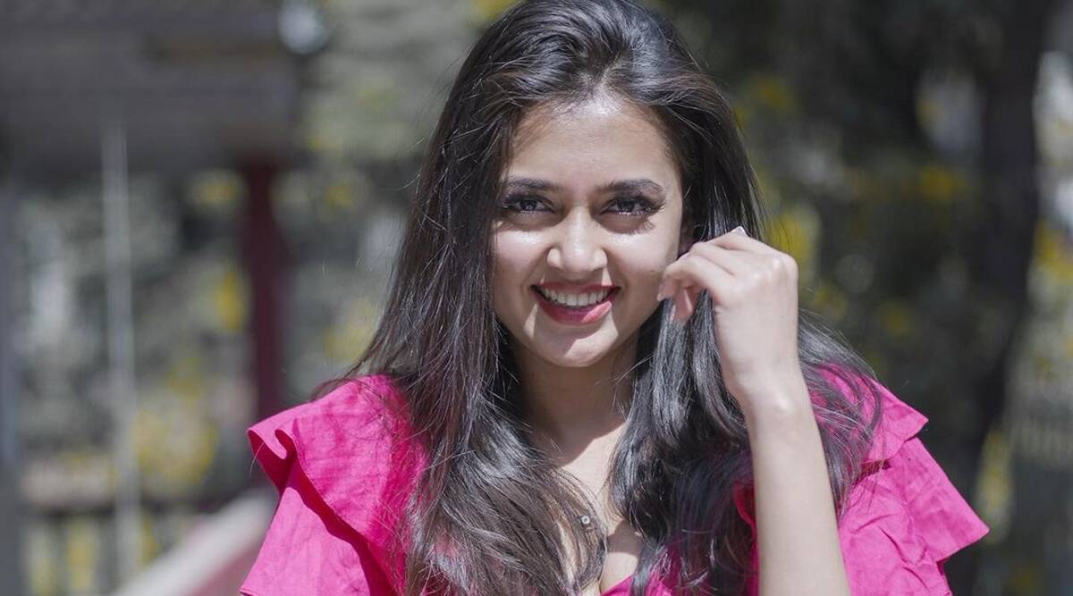 TV actress Tejasswi Prakash preparing to debut in Bollywood; Find out in which movie will work