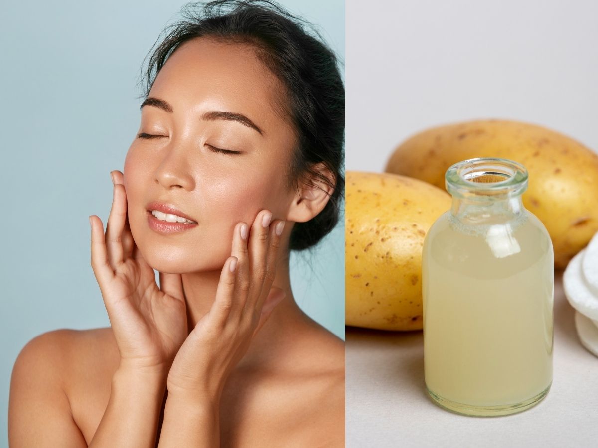 how-to-use-potato-for-skin-care-potato-beauty-tips-in-gujarati