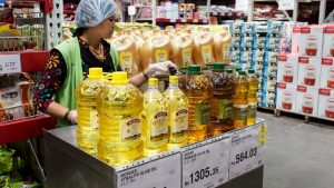 relief-price-down-by-rs-15-per-liter-in-edible-oil