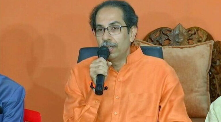 uddhav-thackerays-ordeal-tomorrow-governor-orders-floor-test