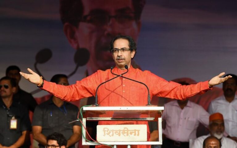 even-after-going-uddhav-made-a-big-move-finally-decided-to-demand-decades-old