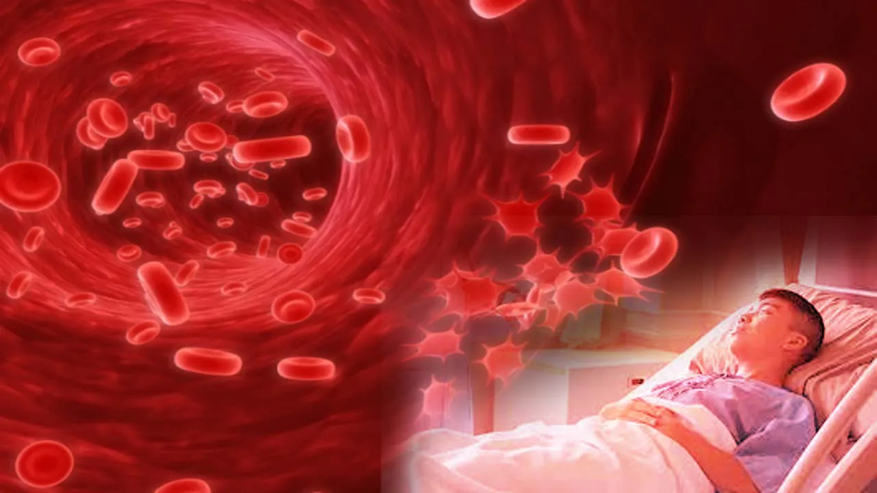 If the platelets in the body are very important! If platelets are low, consume this item