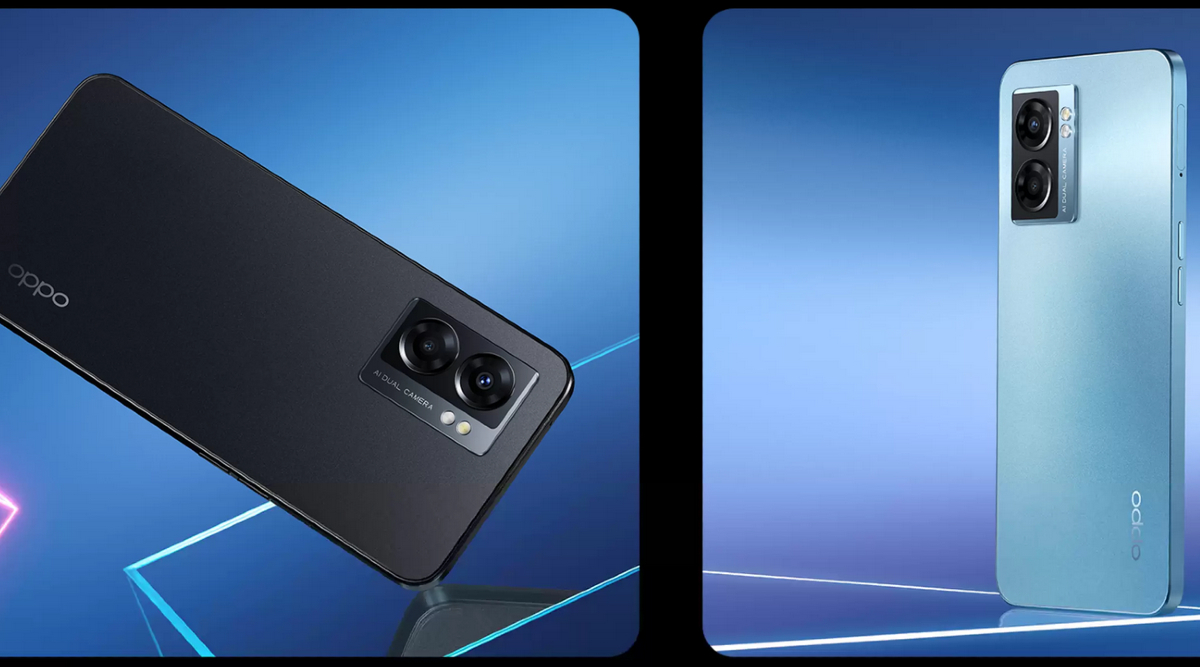 Oppo launches midrange smartphone! Find out what facilities and offers are being offered