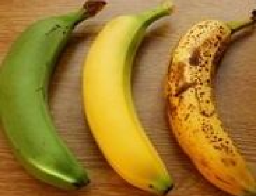 bananas-are-the-best-for-health-diabetics-should-consume-bananas