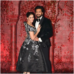 fashion-tips-for-couples-have-to-look-stylish-in-party-so-take-tips-from-these-celebrity