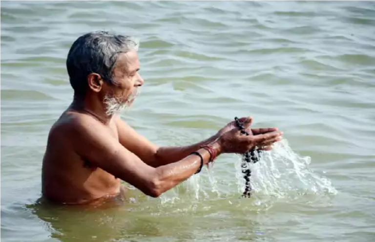 june-14-on-this-day-purnima-of-jyeshtha-month-ancestors-are-satisfied